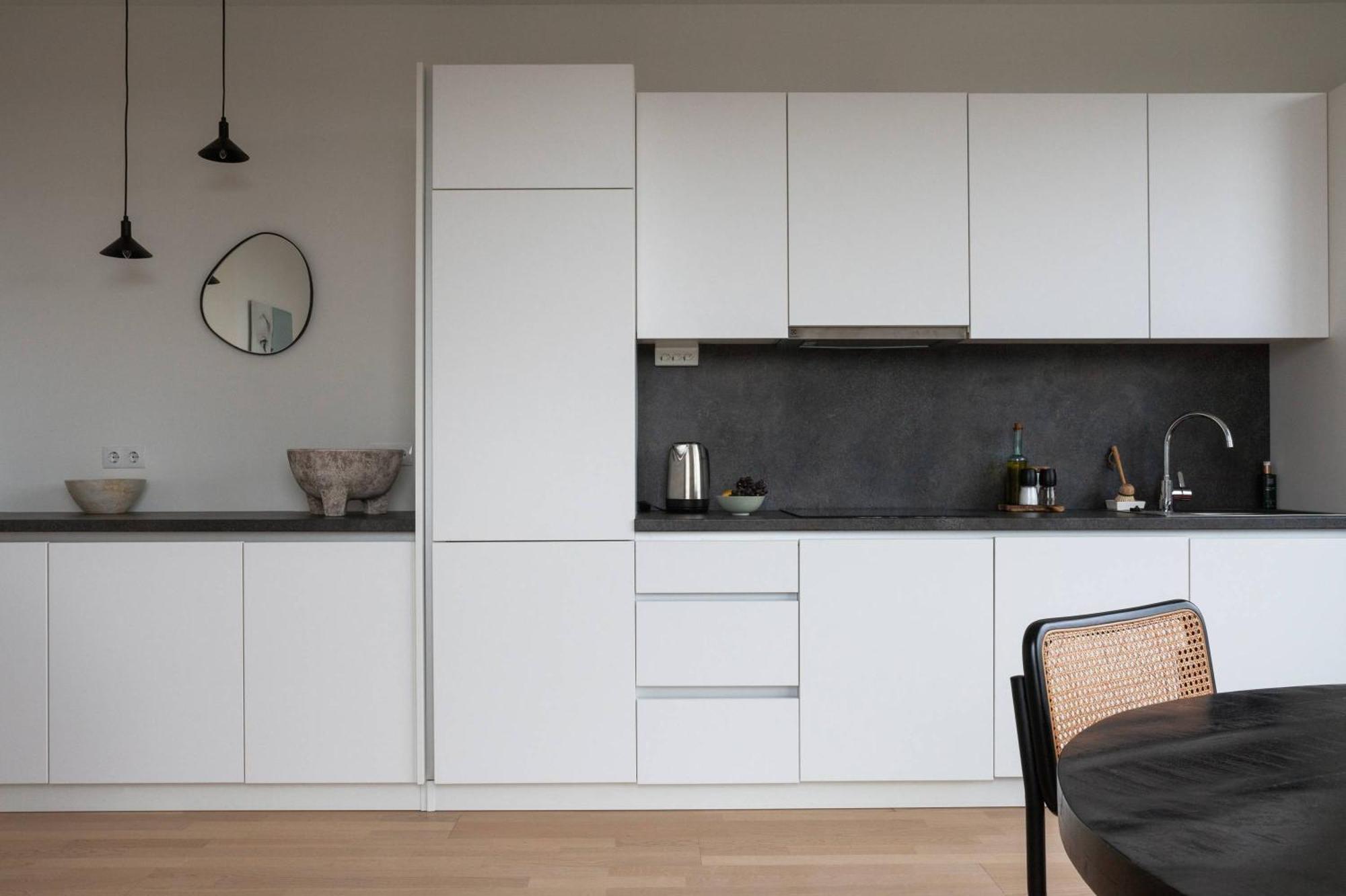 Basecamp Tiny House Eco-Resort Ijmuiden IJmuiden Bagian luar foto